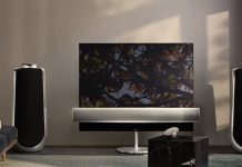 How to Update Vizio Smart TV How to Update Vizio Smart TV