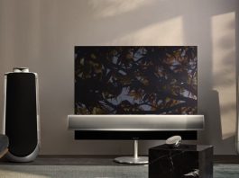 How to Update Vizio Smart TV How to Update Vizio Smart TV