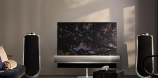 How to Update Vizio Smart TV How to Update Vizio Smart TV