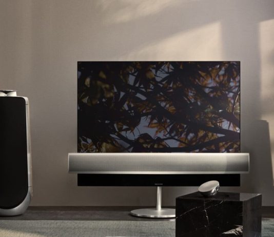 How to Update Vizio Smart TV How to Update Vizio Smart TV