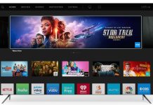 How to Use Smartcast on Vizio TV How to Use Smartcast on Vizio TV