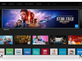 How to Use Smartcast on Vizio TV How to Use Smartcast on Vizio TV