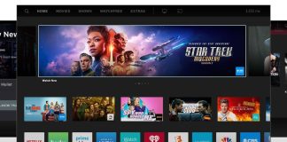 How to Use Smartcast on Vizio TV How to Use Smartcast on Vizio TV