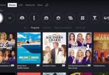 How to Watch Bravo On Roku How to Watch Bravo On Roku