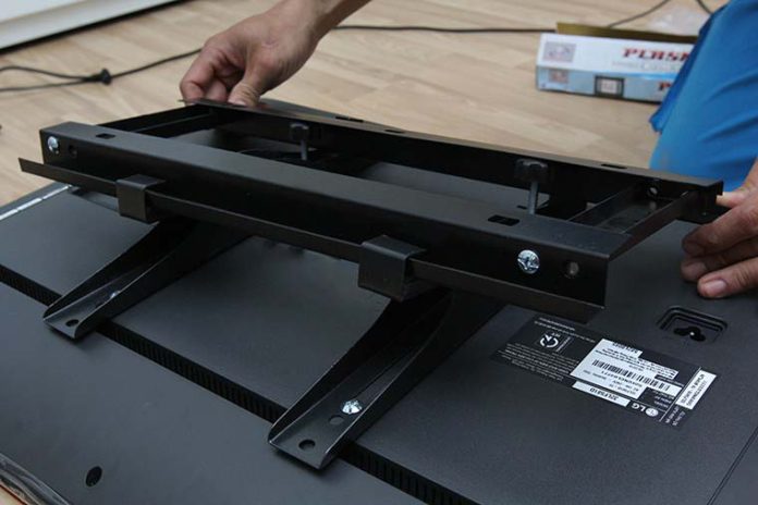 Vizio Tv Stand Base Replacement Screws vizio-tv-stand-base-replacement-screws