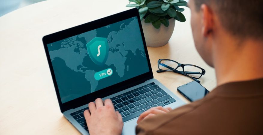 Why Should You Use a VPN with Different Servers?