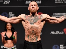 13 Best Sites to Stream UFC Live Online for Free Stream UFC Live Online for Free