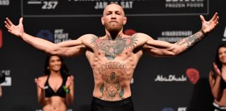 13 Best Sites to Stream UFC Live Online for Free Stream UFC Live Online for Free