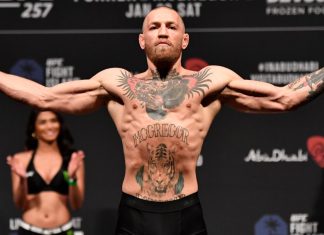 13 Best Sites to Stream UFC Live Online for Free Stream UFC Live Online for Free