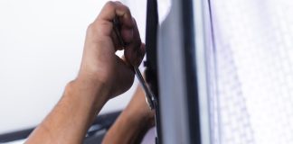 What Is the Right Vizio TV Stand Screws Size The tools you need to install your Vizio TV mount on a wall