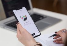 Top 8 Pentesting Companies in the US Top 8 Pentesting Companies in the US