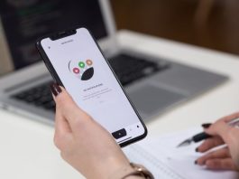 Top 8 Pentesting Companies in the US Top 8 Pentesting Companies in the US