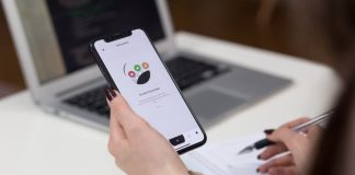 Top 8 Pentesting Companies in the US Top 8 Pentesting Companies in the US