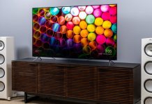 How to Fix Volume Not Working On Vizio TV Volume Not Working On Vizio TV