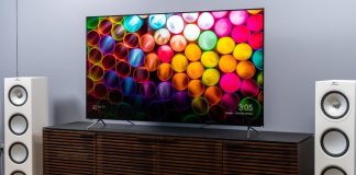 How to Fix Volume Not Working On Vizio TV Volume Not Working On Vizio TV