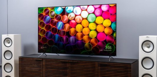 How to Fix Volume Not Working On Vizio TV Volume Not Working On Vizio TV