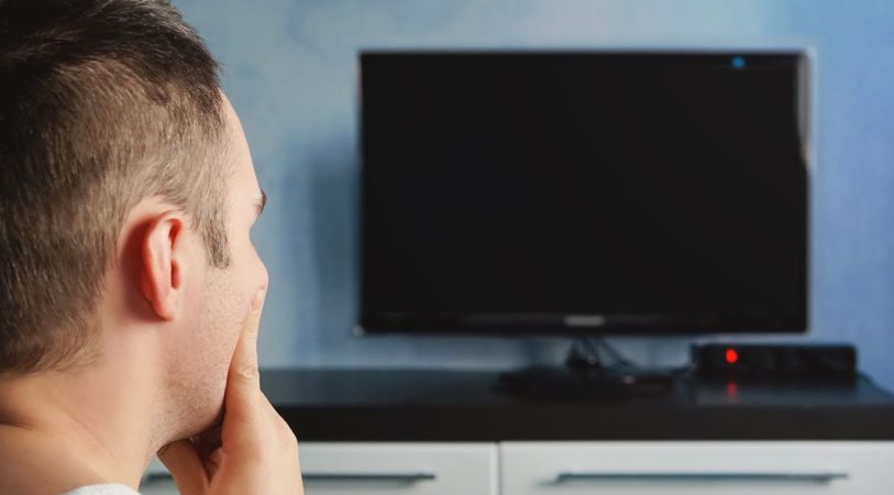 Ways to Solve Hisense TV Turning off by Itself