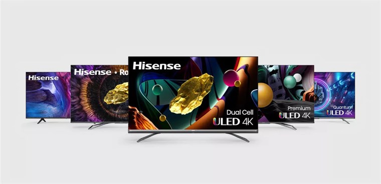 What is Not Covered in Hisense TV Warranty