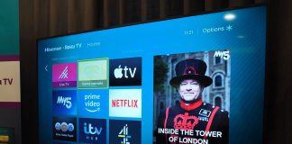 Why Is My Roku TV So Slow Why Is My Roku TV So Slow