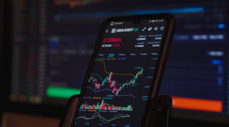 How to start a cryptocurrency trading business?