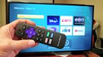 how to reset hisense roku tv without remote