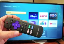 How to Reset Hisense TV without Remote how to reset hisense roku tv without remote