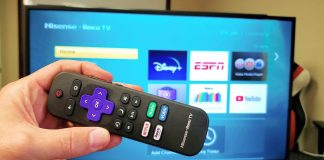 How to Reset Hisense TV without Remote how to reset hisense roku tv without remote