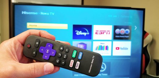 How to Reset Hisense TV without Remote how to reset hisense roku tv without remote