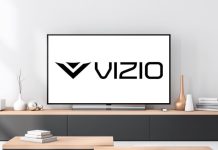 11 Ways to Solve Vizio TV Black Screen of Death Issue why is my vizio tv screen black