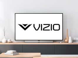11 Ways to Solve Vizio TV Black Screen of Death Issue why is my vizio tv screen black