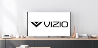 11 Ways to Solve Vizio TV Black Screen of Death Issue why is my vizio tv screen black