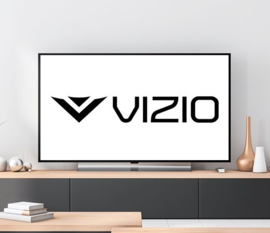 11 Ways to Solve Vizio TV Black Screen of Death Issue why is my vizio tv screen black
