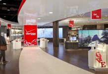 What is the Difference Between Verizon Store and Authorized Retailer? Advantages of Buying Products from a Verizon Store