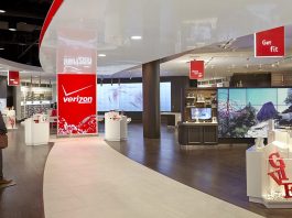 Advantages of Buying Products from a Verizon Store