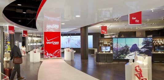 What is the Difference Between Verizon Store and Authorized Retailer? Advantages of Buying Products from a Verizon Store