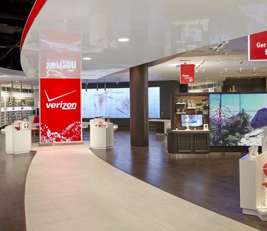 What is the Difference Between Verizon Store and Authorized Retailer? Advantages of Buying Products from a Verizon Store