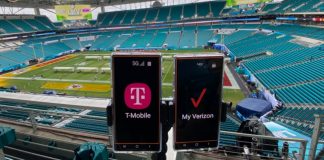 How Can I Use My TMobile Phone on Verizon? Can I Use My TMobile Phone on Verizon