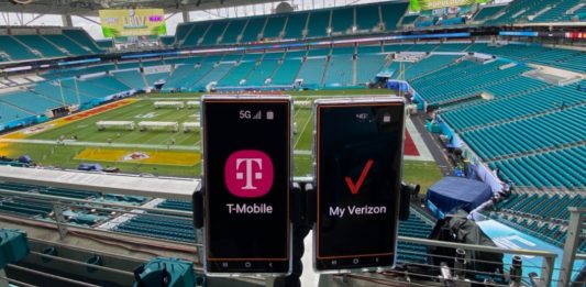 How Can I Use My TMobile Phone on Verizon? Can I Use My TMobile Phone on Verizon