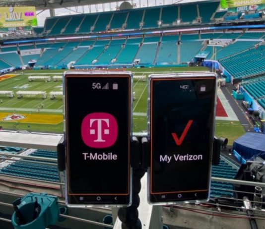 How Can I Use My TMobile Phone on Verizon? Can I Use My TMobile Phone on Verizon