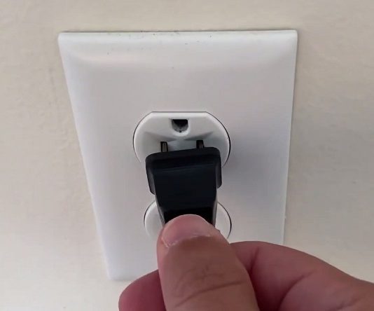 Why Does Vizio TV turn off by Itself? Check the Power Cable Connection