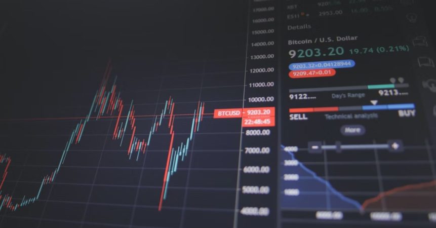 Tips fortrading cryptocurrency without any risk