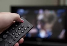 How to Fix Hisense Roku TV Not Working Issue Hisense Roku TV Not Working