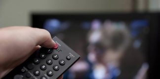 How to Fix Hisense Roku TV Not Working Issue Hisense Roku TV Not Working