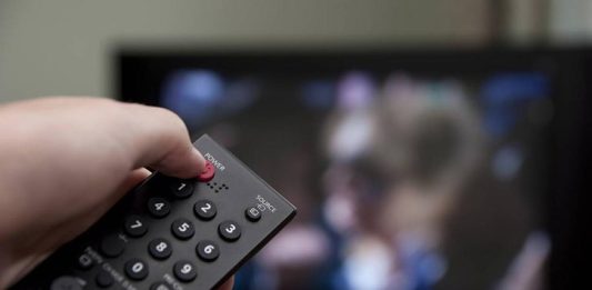 How to Fix Hisense Roku TV Not Working Issue Hisense Roku TV Not Working