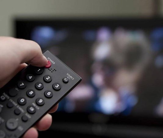 How to Fix Hisense Roku TV Not Working Issue Hisense Roku TV Not Working