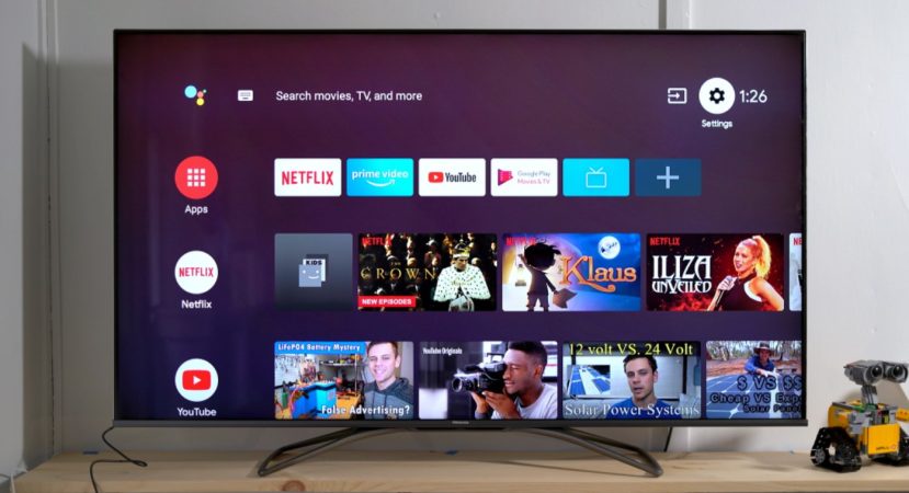 How to Fix Roku TV Remote Working Slow? 