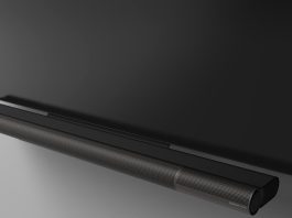 How to Connect Soundbar to Vizio Tv How to Connect Soundbar to Vizio Tv