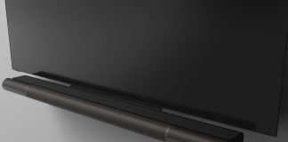 How to Connect Soundbar to Vizio Tv How to Connect Soundbar to Vizio Tv