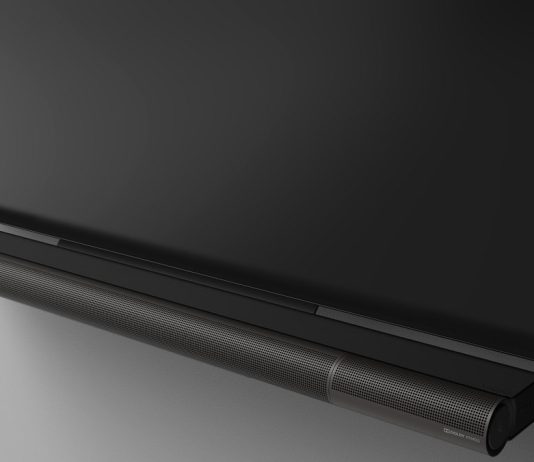 How to Connect Soundbar to Vizio Tv How to Connect Soundbar to Vizio Tv