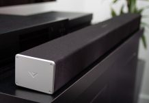 How to Connect Vizio Soundbar to TV without Remote How to Connect Vizio Soundbar to TV